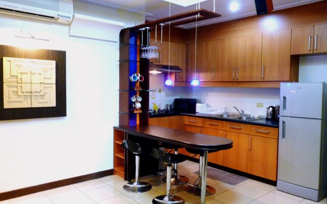 1 Br Robinsons Place Manila Rpr6