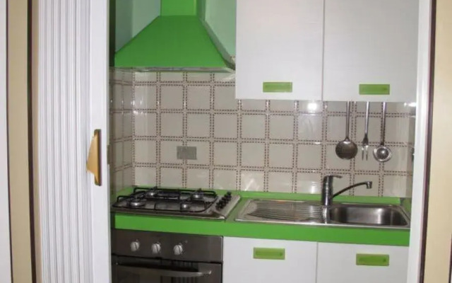Bellavista 40539