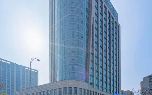Oriental Hotel