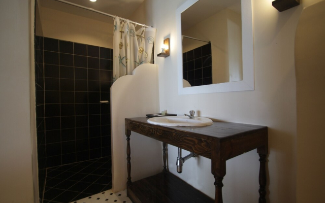 Pattaya Paradise Beach Resort (SHA Extra Plus)