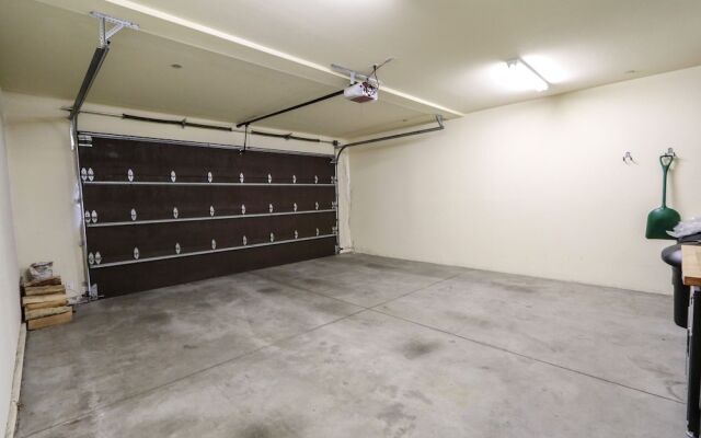 Snowcreek Vii #1503 3 Bedroom Condo