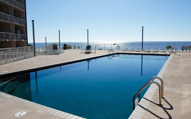 Sea Breeze-Sea Breeze 402 Deluxe
