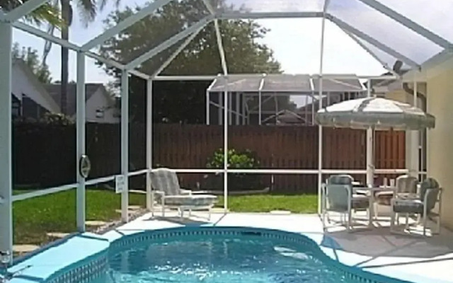 Fairways Lake Estate-Espirit