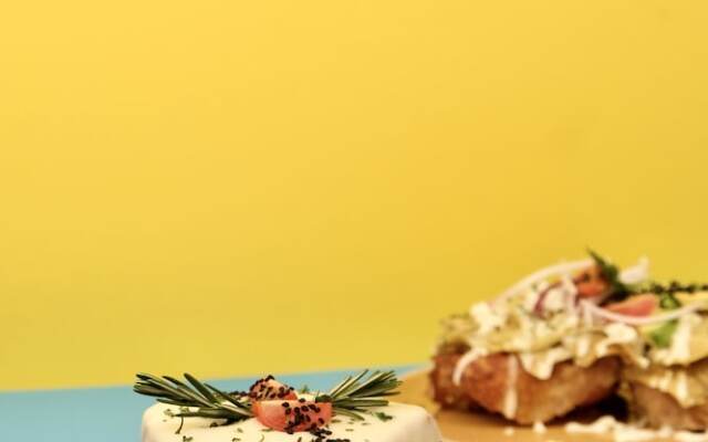 Hotel Boutique Casa Damiana