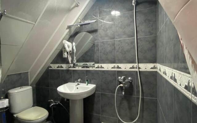 Tali Home