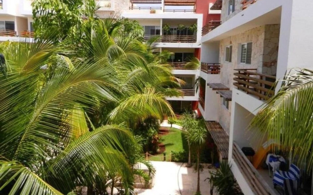 Sabbia Condos - Nice Apartment