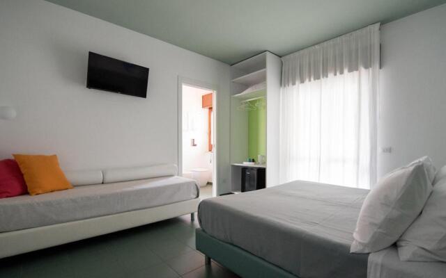 B&B Oikos Selinunte