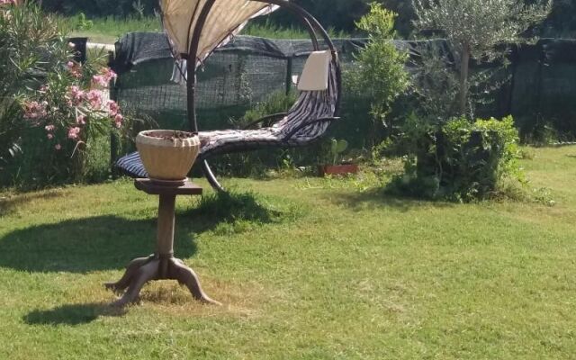 Dal Capitano di Nemo