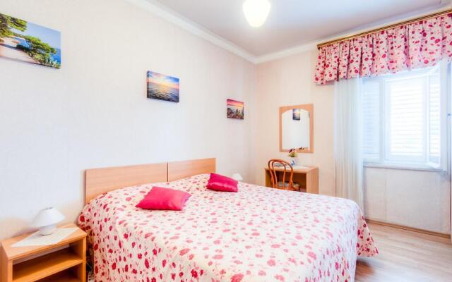 Guest House Villa Nina
