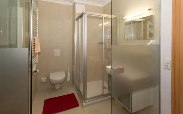 Hotel Gasthof Siggen