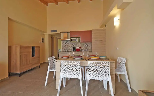 Dany Residence