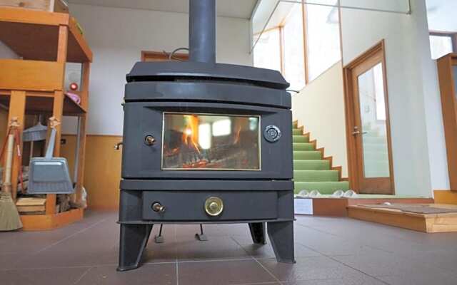 Pension Kofu - Vacation STAY 67349v