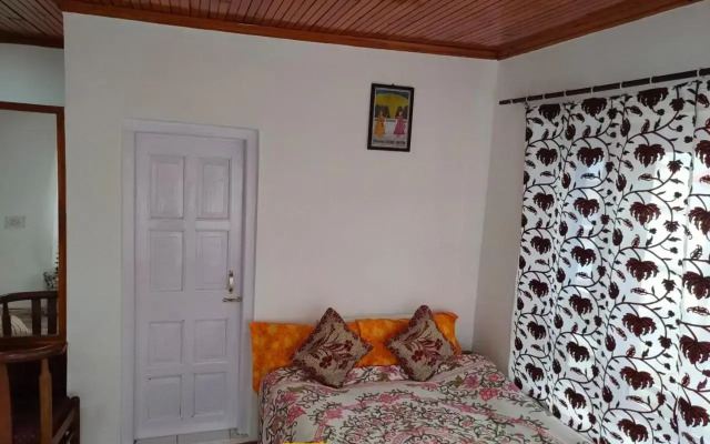 Hakeem Homestay