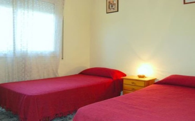 House in Lloret de Mar - 104020 by MO Rentals