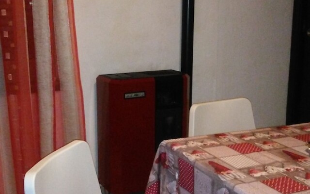 Casa Vacanza Margherita