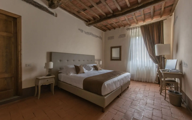Relais Corte Rodeschi