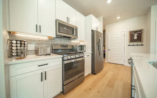Clearwater Lofts Bldg 1 307