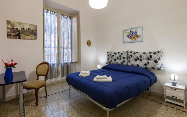 Apartment - Stella II BH 95