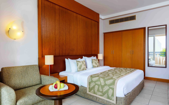 LABRANDA Alantur Resort - All Inclusive
