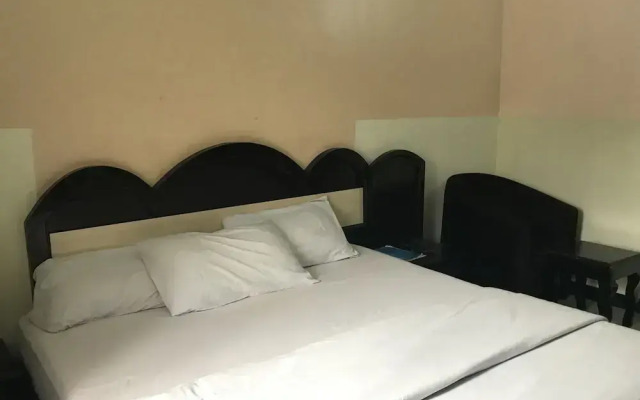PennyHill Suites and Resorts