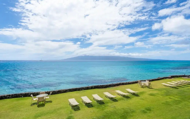 Kaleialoha 208