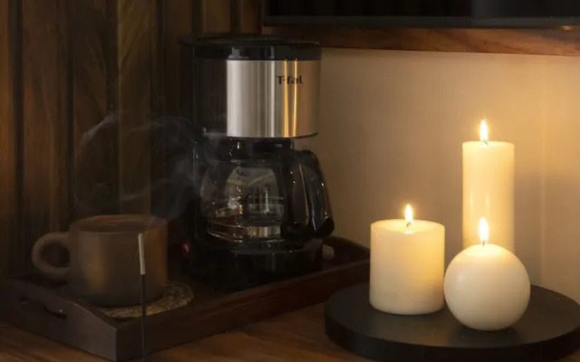 Mantra Hotel Boutique