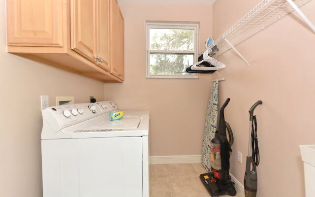 Palmasolaparadise 7 Bedrooms 4 Bathrooms Home