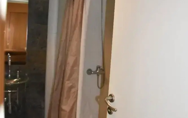 Apartamentos MDZ - Apart Hotel