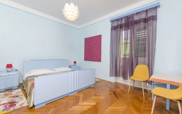 Apartments Marija