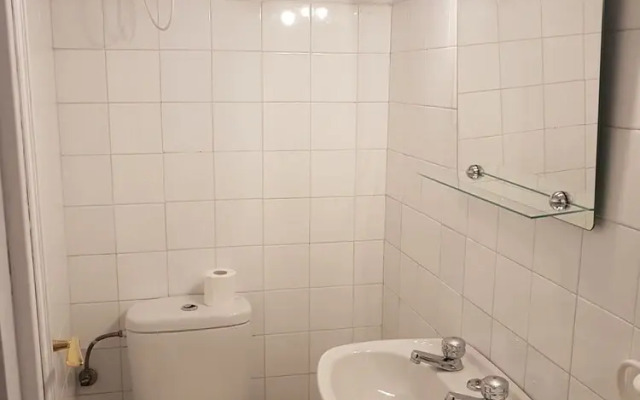 El Septimo es la clave