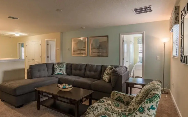 1470 Rolling Fairway Drive