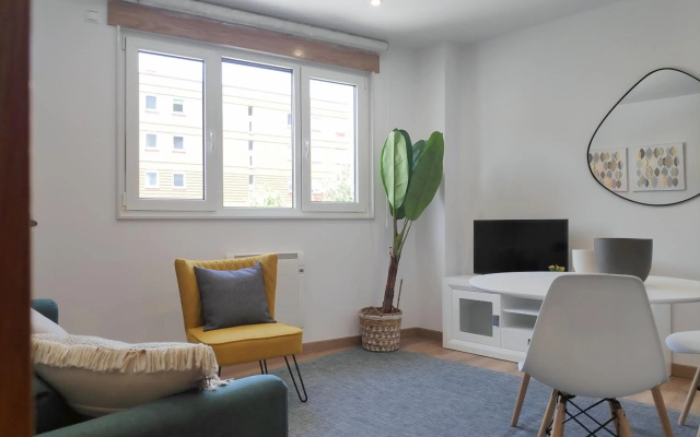 Apartamentos Rey by Como en Casa