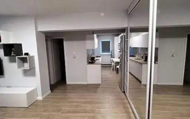 Hugo House Timisoara
