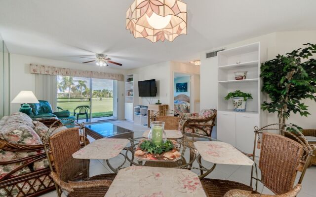 Vista Verde North by Vtrips