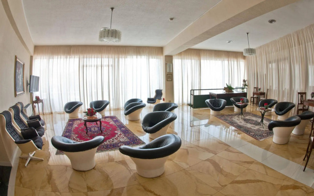 Village Club Altalia Hotel & Residence