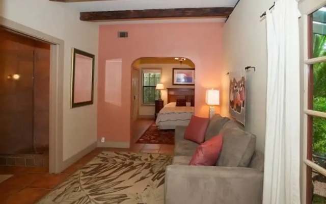 Hacienda by Jekyll Realty