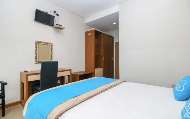 Airy Karangtempel Hawa Empat 7 Semarang