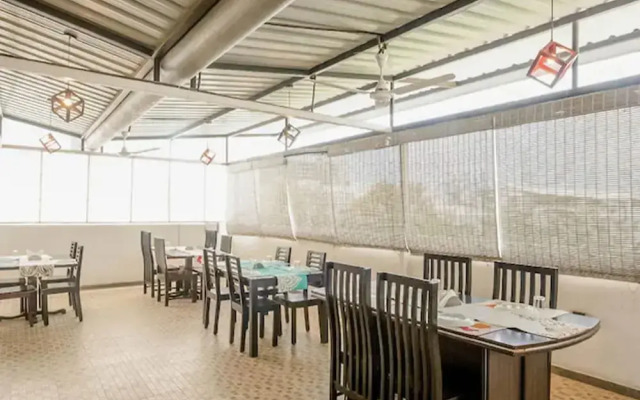 Siesta Bellandur