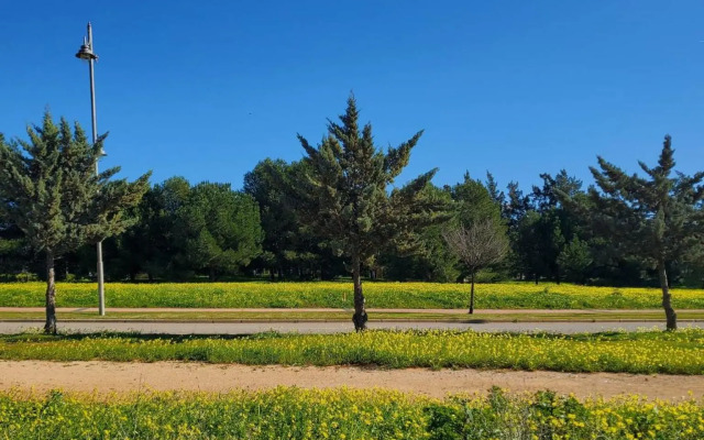 Prestige & Nature Apartment in Laguna Village