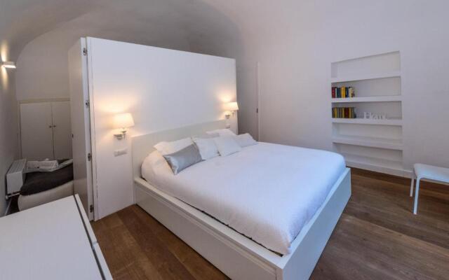 Casa Bianca Finalborgo - Citra 009029-LT-0311