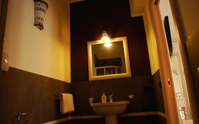 Locanda Del Drago