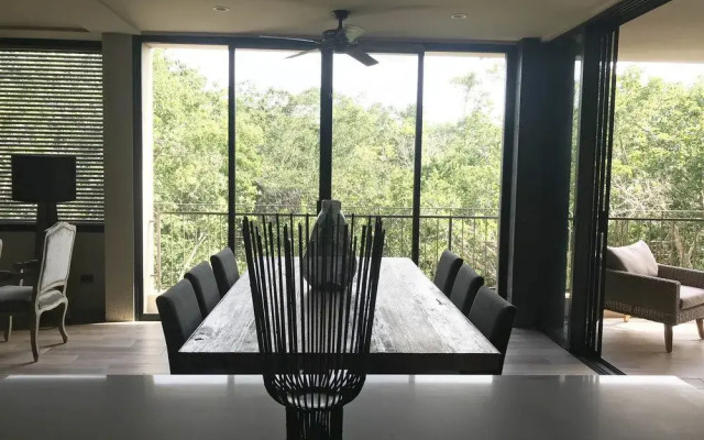 Arthouse Art Residences