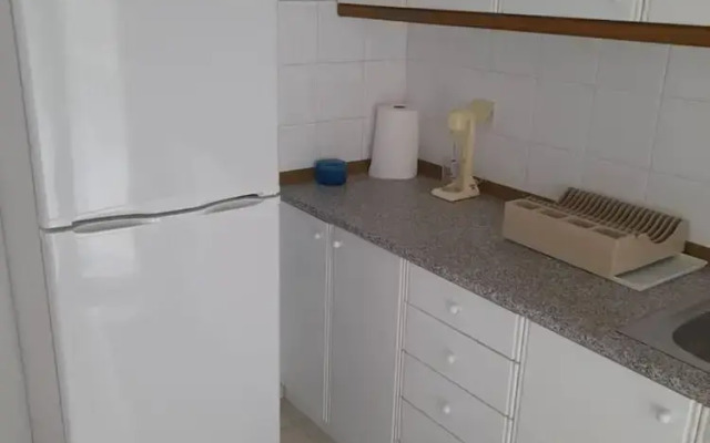 Impeccable 2-bed House in
