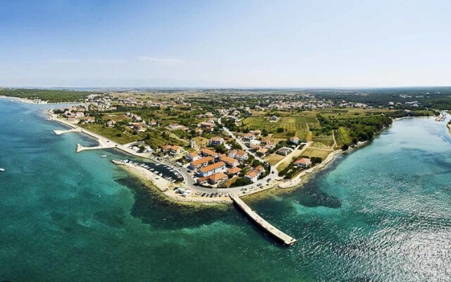 Apartments Anna Maria