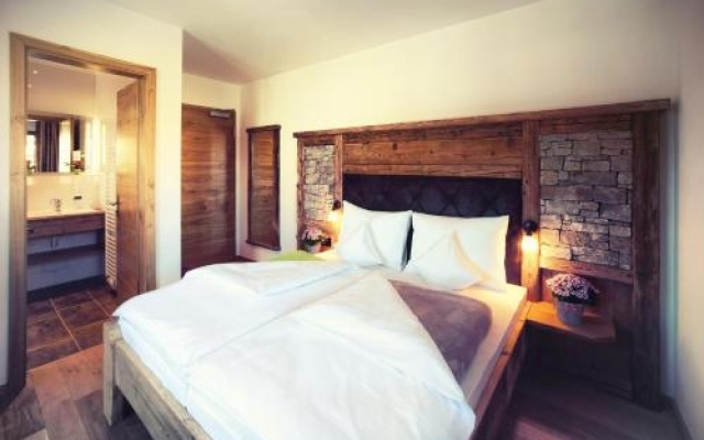 Gasthaus Georg Ludwig