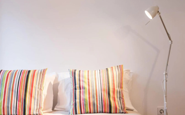 GuestReady - Mellifluous Studio