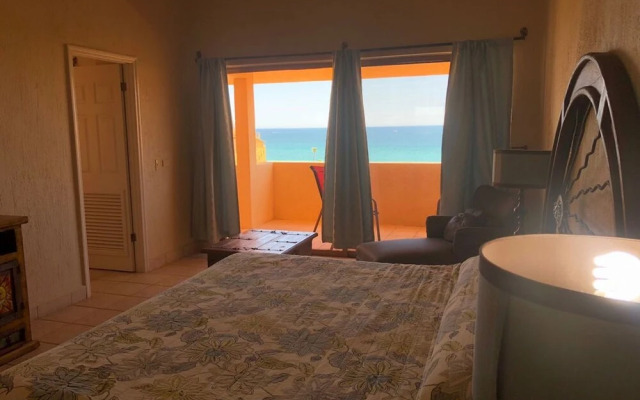 Princessa 3BR C 502-v by Casago