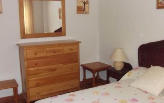 106144 - Apartment in Zahara