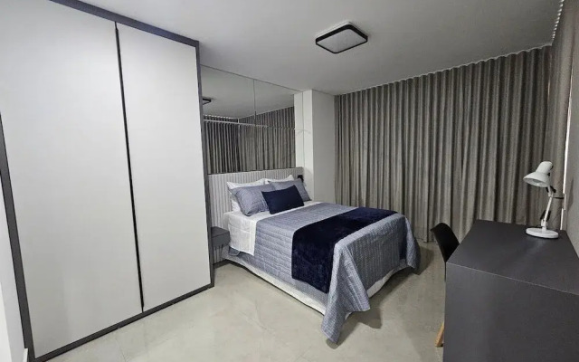 Vertigo Studios