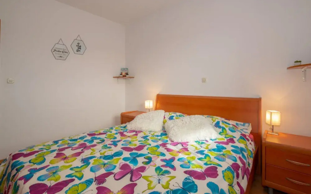 Apartment Keti